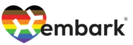 Embark